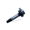 Ignition Coil to suit Ford Focus Fusion Escape 2.0L 2.5L 7T4Z-12029-E — image 3
