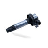 Ignition Coil to suit Ford Focus Fusion Escape 2.0L 2.5L 7T4Z-12029-E — image 4