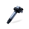 Ignition Coil to suit Ford Focus Fusion Escape 2.0L 2.5L 7T4Z-12029-E — image 6