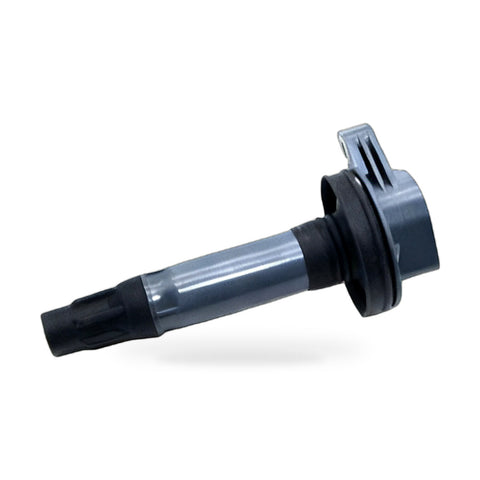 Ignition Coil to suit Ford Focus Fusion Escape 2.0L 2.5L 7T4Z-12029-E — image 1
