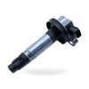 Ignition Coil to suit Ford Focus Fusion Escape 2.0L 2.5L 7T4Z-12029-E — image 5