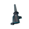 Ignition Coil to suit Ford Escape Kuga 2001-2012 2.0L 2.3L 2.5L 3.0L — image 3