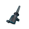 Ignition Coil to suit Ford Escape Kuga 2001-2012 2.0L 2.3L 2.5L 3.0L — image 4