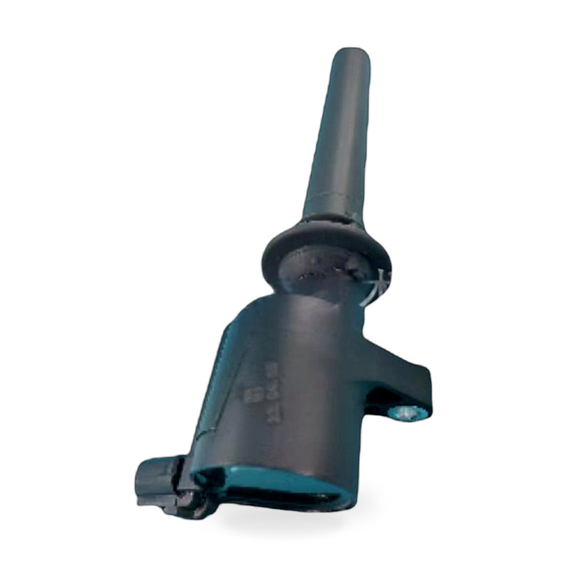 Ignition Coil to suit Ford Escape Kuga 2001-2012 2.0L 2.3L 2.5L 3.0L — image 1
