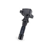 Ignition Coil to suit Ford Mondeo 2007-2010 2.0L 2.3L 6E5G-12A366AD — image 4
