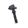 Ignition Coil to suit Ford Mondeo 2007-2010 2.0L 2.3L 6E5G-12A366AD — image 6