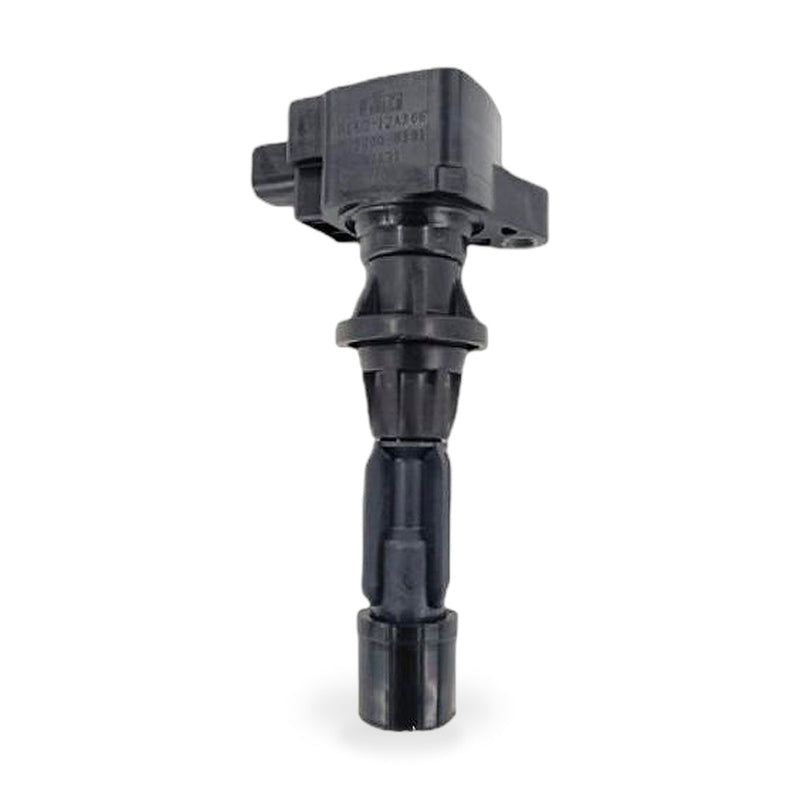 Ignition Coil to suit Ford Mondeo 2007-2010 2.0L 2.3L 6E5G-12A366AD — image 1