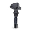 Ignition Coil to suit Ford Mondeo 2007-2010 2.0L 2.3L 6E5G-12A366AD — image 5