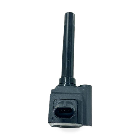 Ignition Coil to suit Ford Territory 2019-2023 1.5L 1.8L 2.0L EcoBoost — image 1