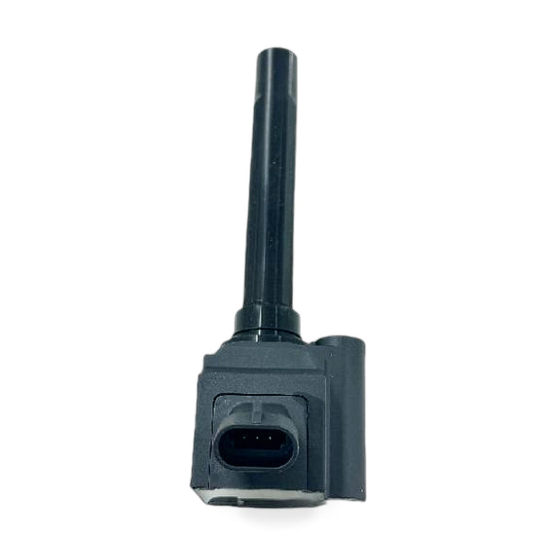 Ignition Coil to suit Ford Territory 2019-2023 1.5L 1.8L 2.0L EcoBoost — image 1