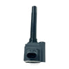 Ignition Coil to suit Ford Territory 2019-2023 1.5L 1.8L 2.0L EcoBoost — image 5