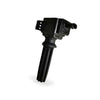 Ignition Coil to suit Ford Mondeo 2007-2014 C-Max Escape Fiesta — image 2