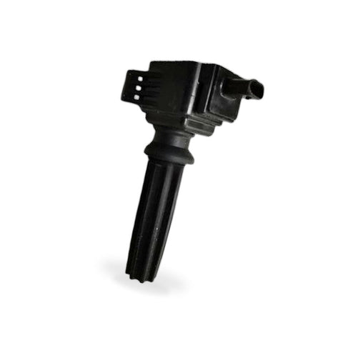 Ignition Coil to suit Ford Mondeo 2007-2014 C-Max Escape Fiesta — image 2