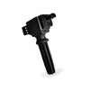 Ignition Coil to suit Ford Mondeo 2007-2014 C-Max Escape Fiesta — image 6
