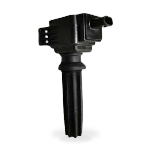 Ignition Coil to suit Ford Mondeo 2007-2014 C-Max Escape Fiesta — image 1