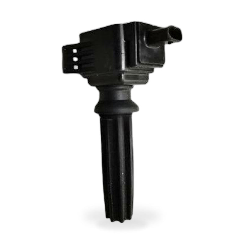 Ignition Coil to suit Ford Mondeo 2007-2014 C-Max Escape Fiesta — image 1