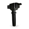 Ignition Coil to suit Ford Mondeo 2007-2014 C-Max Escape Fiesta — image 5