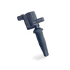 Ignition Coil to suit Ford Focus 2005-2011 1.6L 1.8L 2.0L 4M5G-12A366BC — image 3