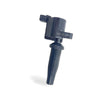 Ignition Coil to suit Ford Focus 2005-2011 1.6L 1.8L 2.0L 4M5G-12A366BC — image 4
