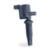 Ignition Coil to suit Ford Focus 2005-2011 1.6L 1.8L 2.0L 4M5G-12A366BC — image 1