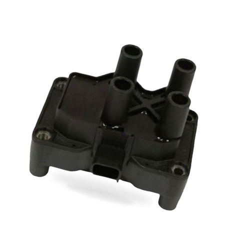 Ignition Coil to suit Ford Mondeo 2000-2007 1.8L 2.0L 2.5L 4S7G-12029AB — image 2