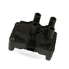 Ignition Coil to suit Ford Mondeo 2000-2007 1.8L 2.0L 2.5L 4S7G-12029AB — image 4