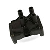 Ignition Coil to suit Ford Mondeo 2000-2007 1.8L 2.0L 2.5L 4S7G-12029AB — image 6