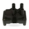 Ignition Coil to suit Ford Mondeo 2000-2007 1.8L 2.0L 2.5L 4S7G-12029AB — image 5