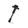 Ignition Coil to suit Ford Kuga Escape Focus 1.6L 2.0L EcoBoost — image 2