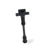 Ignition Coil to suit Ford Kuga Escape Focus 1.6L 2.0L EcoBoost — image 6
