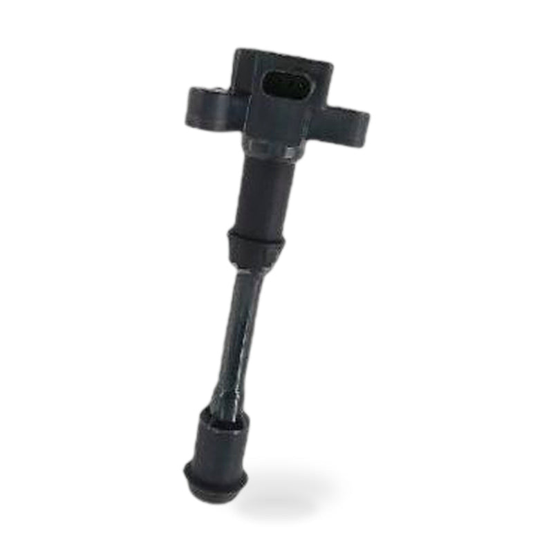 Ignition Coil to suit Ford Kuga Escape Focus 1.6L 2.0L EcoBoost — image 1
