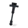 Ignition Coil to suit Ford Kuga Escape Focus 1.6L 2.0L EcoBoost — image 5