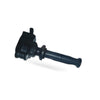 Ignition Coil to suit Ford Mondeo Galaxy S-Max 2.0L 2.3L AG9G-12A366BB — image 2