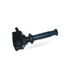Ignition Coil to suit Ford Mondeo Galaxy S-Max 2.0L 2.3L AG9G-12A366BB — image 6