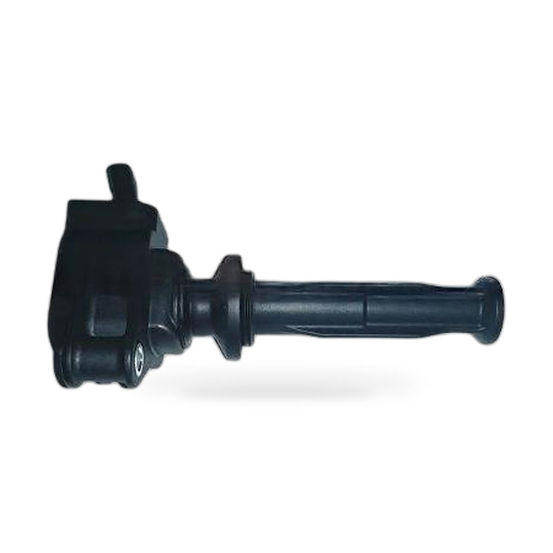 Ignition Coil to suit Ford Mondeo Galaxy S-Max 2.0L 2.3L AG9G-12A366BB — image 1