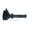 Ignition Coil to suit Ford Mondeo Galaxy S-Max 2.0L 2.3L AG9G-12A366BB — image 5