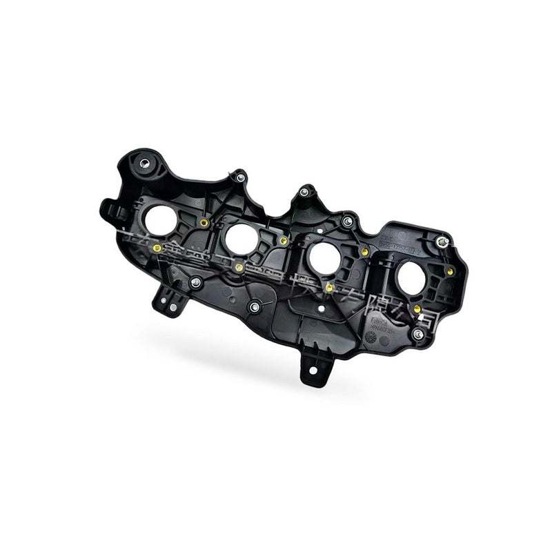 Ignition Coil Base Mounting Bracket to suit Ford Escape Fiesta Transit — image 1