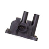 Ignition Coil to suit Ford Focus Fiesta C-Max Galaxy Mondeo Mazda 3 Volvo — image 2