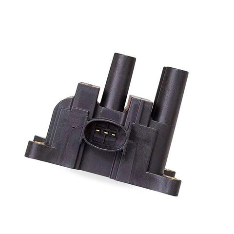 Ignition Coil to suit Ford Focus Fiesta C-Max Galaxy Mondeo Mazda 3 Volvo — image 2