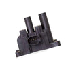 Ignition Coil to suit Ford Focus Fiesta C-Max Galaxy Mondeo Mazda 3 Volvo — image 6