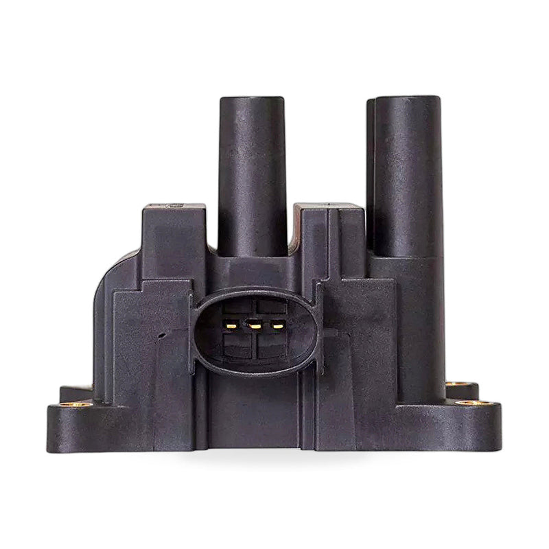Ignition Coil to suit Ford Focus Fiesta C-Max Galaxy Mondeo Mazda 3 Volvo — image 1