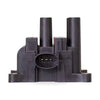 Ignition Coil to suit Ford Focus Fiesta C-Max Galaxy Mondeo Mazda 3 Volvo — image 5