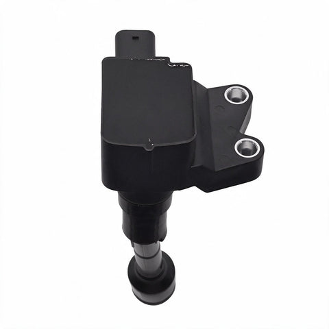 Ignition Coil CM5G12A366CB to suit Ford Focus EcoSport 2.0L CM5Z12029C — image 2