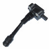 Ignition Coil CM5G12A366CB to suit Ford Focus EcoSport 2.0L CM5Z12029C — image 3