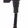 Ignition Coil CM5G12A366CB to suit Ford Focus EcoSport 2.0L CM5Z12029C — image 5
