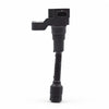 Ignition Coil CM5G12A366CB to suit Ford Focus EcoSport 2.0L CM5Z12029C — image 1