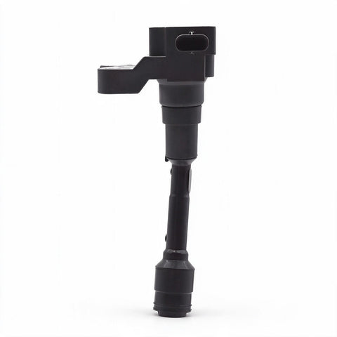 Ignition Coil CM5G12A366CB to suit Ford Focus EcoSport 2.0L CM5Z12029C — image 1