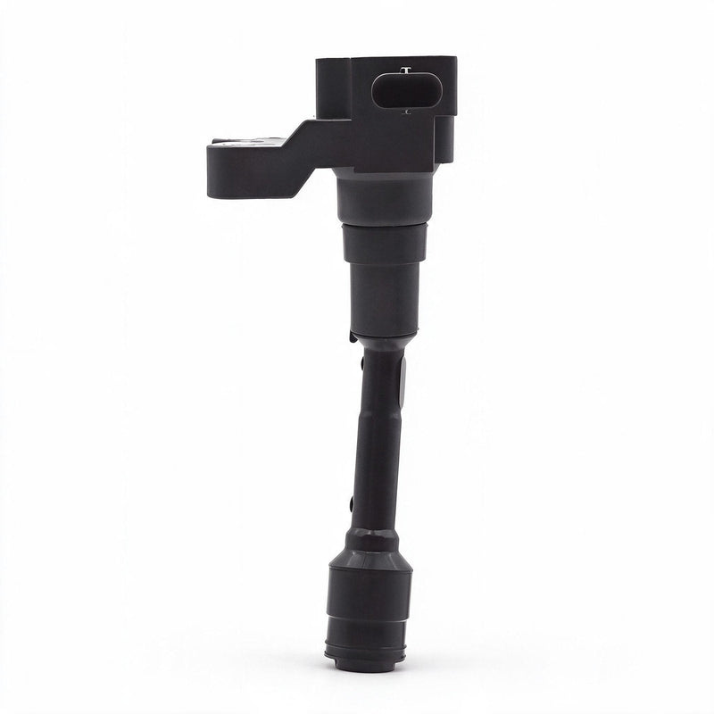 Ignition Coil CM5G12A366CB to suit Ford Focus EcoSport 2.0L CM5Z12029C — image 1