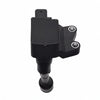 Ignition Coil CM5G12A366CB to suit Ford Focus EcoSport 2.0L CM5Z12029C — image 4