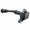 Ignition Coil DS7G12A366BB to suit Ford Taurus Focus 2.0L DS7G12A366BA — image 2